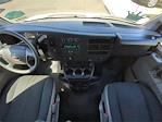Used 2023 GMC Savana 2500 Empty Cargo Van for sale #0555X - photo 19