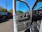 Used 2023 GMC Savana 2500 Empty Cargo Van for sale #0555X - photo 20