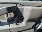 Used 2023 GMC Savana 2500 Empty Cargo Van for sale #0555X - photo 21