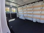 Used 2023 GMC Savana 2500 Empty Cargo Van for sale #0555X - photo 24