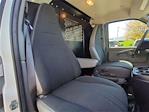 Used 2023 GMC Savana 2500 Empty Cargo Van for sale #0555X - photo 25