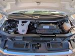 Used 2023 GMC Savana 2500 Empty Cargo Van for sale #0555X - photo 27