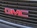 Used 2023 GMC Savana 2500 Empty Cargo Van for sale #0555X - photo 28