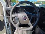 Used 2023 GMC Savana 2500 Empty Cargo Van for sale #0555X - photo 30