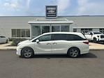 2018 Honda Odyssey FWD Minivan for sale #0592Y - photo 1