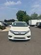 2018 Honda Odyssey FWD Minivan for sale #0592Y - photo 3
