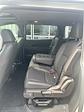 2018 Honda Odyssey FWD Minivan for sale #0592Y - photo 4