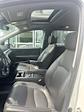 2018 Honda Odyssey FWD Minivan for sale #0592Y - photo 5