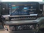 2024 Chevrolet Silverado 2500 Crew Cab 4WD Pickup for sale #0924X - photo 38