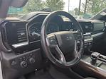 2022 Chevrolet Silverado 1500 Crew Cab 4x4 Pickup for sale #1278B - photo 10