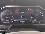 2022 Chevrolet Silverado 1500 Crew Cab 4x4 Pickup for sale #1278B - photo 11