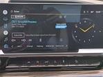 2022 Chevrolet Silverado 1500 Crew Cab 4x4 Pickup for sale #1278B - photo 13