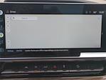 2022 Chevrolet Silverado 1500 Crew Cab 4x4 Pickup for sale #1278B - photo 14