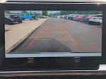 2022 Chevrolet Silverado 1500 Crew Cab 4x4 Pickup for sale #1278B - photo 15