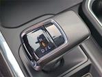 2022 Chevrolet Silverado 1500 Crew Cab 4x4 Pickup for sale #1278B - photo 16