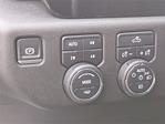 2022 Chevrolet Silverado 1500 Crew Cab 4x4 Pickup for sale #1278B - photo 18