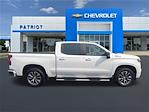 2022 Chevrolet Silverado 1500 Crew Cab 4x4 Pickup for sale #1278B - photo 3