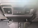 2022 Chevrolet Silverado 1500 Crew Cab 4x4 Pickup for sale #1278B - photo 21