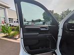2022 Chevrolet Silverado 1500 Crew Cab 4x4 Pickup for sale #1278B - photo 22