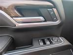 2022 Chevrolet Silverado 1500 Crew Cab 4x4 Pickup for sale #1278B - photo 23