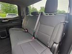 2022 Chevrolet Silverado 1500 Crew Cab 4x4 Pickup for sale #1278B - photo 25