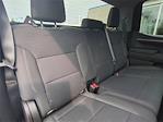 2022 Chevrolet Silverado 1500 Crew Cab 4x4 Pickup for sale #1278B - photo 27