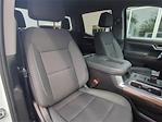2022 Chevrolet Silverado 1500 Crew Cab 4x4 Pickup for sale #1278B - photo 28