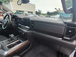 2022 Chevrolet Silverado 1500 Crew Cab 4x4 Pickup for sale #1278B - photo 29