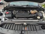 2022 Chevrolet Silverado 1500 Crew Cab 4x4 Pickup for sale #1278B - photo 30