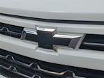 2022 Chevrolet Silverado 1500 Crew Cab 4x4 Pickup for sale #1278B - photo 31