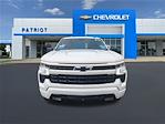 2022 Chevrolet Silverado 1500 Crew Cab 4x4 Pickup for sale #1278B - photo 5