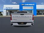 2022 Chevrolet Silverado 1500 Crew Cab 4x4 Pickup for sale #1278B - photo 8