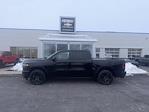 Used 2025 Ram 1500 Big Horn Crew Cab for sale #1794S - photo 1