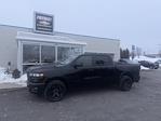 Used 2025 Ram 1500 Big Horn Crew Cab for sale #1794S - photo 2