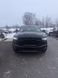 Used 2025 Ram 1500 Big Horn Crew Cab for sale #1794S - photo 3