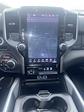 Used 2025 Ram 1500 Big Horn Crew Cab for sale #1794S - photo 4