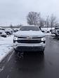 Used 2024 Chevrolet Silverado 1500 LT Crew Cab for sale #19767X - photo 3
