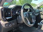 2023 Chevrolet Silverado 1500 Crew Cab 4x4 Pickup for sale #2065X - photo 10