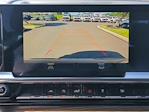 2023 Chevrolet Silverado 1500 Crew Cab 4x4 Pickup for sale #2065X - photo 15