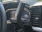 2023 Chevrolet Silverado 1500 Crew Cab 4x4 Pickup for sale #2065X - photo 16