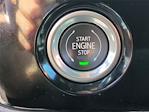2023 Chevrolet Silverado 1500 Crew Cab 4x4 Pickup for sale #2065X - photo 17
