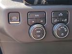 2023 Chevrolet Silverado 1500 Crew Cab 4x4 Pickup for sale #2065X - photo 18