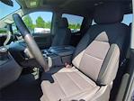 2023 Chevrolet Silverado 1500 Crew Cab 4x4 Pickup for sale #2065X - photo 19