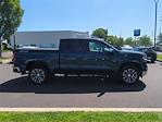 2023 Chevrolet Silverado 1500 Crew Cab 4x4 Pickup for sale #2065X - photo 3