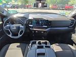 2023 Chevrolet Silverado 1500 Crew Cab 4x4 Pickup for sale #2065X - photo 20