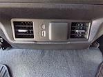 2023 Chevrolet Silverado 1500 Crew Cab 4x4 Pickup for sale #2065X - photo 21