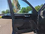 2023 Chevrolet Silverado 1500 Crew Cab 4x4 Pickup for sale #2065X - photo 22