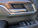 2023 Chevrolet Silverado 1500 Crew Cab 4x4 Pickup for sale #2065X - photo 23