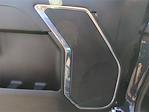 2023 Chevrolet Silverado 1500 Crew Cab 4x4 Pickup for sale #2065X - photo 24