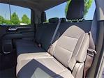 2023 Chevrolet Silverado 1500 Crew Cab 4x4 Pickup for sale #2065X - photo 25